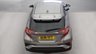 USED 2018 18 TOYOTA C-HR 1.8 VVT-h Excel SUV 5dr Petrol Hybrid CVT Euro 6 (s/s) (122 ps) HYBRID - NAV - HEATED SEATS