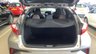 USED 2018 18 TOYOTA C-HR 1.8 VVT-h Excel SUV 5dr Petrol Hybrid CVT Euro 6 (s/s) (122 ps) HYBRID - NAV - HEATED SEATS