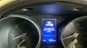 USED 2018 18 TOYOTA C-HR 1.8 VVT-h Excel SUV 5dr Petrol Hybrid CVT Euro 6 (s/s) (122 ps) HYBRID - NAV - HEATED SEATS