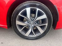 USED 2016 66 RENAULT MEGANE 1.2 TCe Dynamique S Nav Hatchback 5dr Petrol Manual Euro 6 (s/s) (130 ps) GT, MEGA SPEC!!!