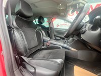 USED 2016 66 RENAULT MEGANE 1.2 TCe Dynamique S Nav Hatchback 5dr Petrol Manual Euro 6 (s/s) (130 ps) GT, MEGA SPEC!!!