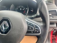 USED 2016 66 RENAULT MEGANE 1.2 TCe Dynamique S Nav Hatchback 5dr Petrol Manual Euro 6 (s/s) (130 ps) GT, MEGA SPEC!!!