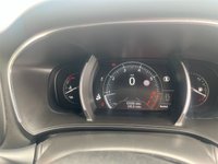 USED 2016 66 RENAULT MEGANE 1.2 TCe Dynamique S Nav Hatchback 5dr Petrol Manual Euro 6 (s/s) (130 ps) GT, MEGA SPEC!!!