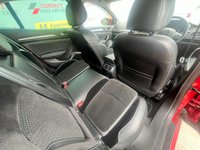 USED 2016 66 RENAULT MEGANE 1.2 TCe Dynamique S Nav Hatchback 5dr Petrol Manual Euro 6 (s/s) (130 ps) GT, MEGA SPEC!!!