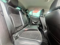 USED 2016 66 RENAULT MEGANE 1.2 TCe Dynamique S Nav Hatchback 5dr Petrol Manual Euro 6 (s/s) (130 ps) GT, MEGA SPEC!!!