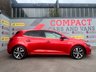 USED 2016 66 RENAULT MEGANE 1.2 TCe Dynamique S Nav Hatchback 5dr Petrol Manual Euro 6 (s/s) (130 ps) GT, MEGA SPEC!!!