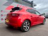USED 2016 66 RENAULT MEGANE 1.2 TCe Dynamique S Nav Hatchback 5dr Petrol Manual Euro 6 (s/s) (130 ps) GT, MEGA SPEC!!!