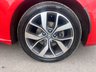 USED 2016 66 RENAULT MEGANE 1.2 TCe Dynamique S Nav Hatchback 5dr Petrol Manual Euro 6 (s/s) (130 ps) GT, MEGA SPEC!!!