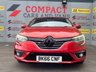 USED 2016 66 RENAULT MEGANE 1.2 TCe Dynamique S Nav Hatchback 5dr Petrol Manual Euro 6 (s/s) (130 ps) GT, MEGA SPEC!!!