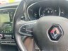 USED 2016 66 RENAULT MEGANE 1.2 TCe Dynamique S Nav Hatchback 5dr Petrol Manual Euro 6 (s/s) (130 ps) GT, MEGA SPEC!!!