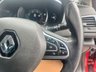 USED 2016 66 RENAULT MEGANE 1.2 TCe Dynamique S Nav Hatchback 5dr Petrol Manual Euro 6 (s/s) (130 ps) GT, MEGA SPEC!!!