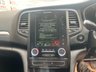 USED 2016 66 RENAULT MEGANE 1.2 TCe Dynamique S Nav Hatchback 5dr Petrol Manual Euro 6 (s/s) (130 ps) GT, MEGA SPEC!!!
