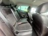 USED 2016 66 RENAULT MEGANE 1.2 TCe Dynamique S Nav Hatchback 5dr Petrol Manual Euro 6 (s/s) (130 ps) GT, MEGA SPEC!!!