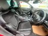 USED 2016 66 RENAULT MEGANE 1.2 TCe Dynamique S Nav Hatchback 5dr Petrol Manual Euro 6 (s/s) (130 ps) GT, MEGA SPEC!!!