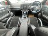 USED 2016 66 RENAULT MEGANE 1.2 TCe Dynamique S Nav Hatchback 5dr Petrol Manual Euro 6 (s/s) (130 ps) GT, MEGA SPEC!!!