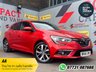 USED 2016 66 RENAULT MEGANE 1.2 TCe Dynamique S Nav Hatchback 5dr Petrol Manual Euro 6 (s/s) (130 ps) GT, MEGA SPEC!!!