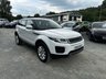 USED 2018 68 LAND ROVER RANGE ROVER EVOQUE 2.0 eD4 SE SUV 5dr Diesel Manual FWD Euro 6 (s/s) (150 ps) 2-OWNER, FULL SERVICE HISTORY, WELL PRESENTED, 55 MPG, ULEZ COMPLIANT/EURO 6