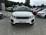 USED 2018 68 LAND ROVER RANGE ROVER EVOQUE 2.0 eD4 SE SUV 5dr Diesel Manual FWD Euro 6 (s/s) (150 ps) 2-OWNER, FULL SERVICE HISTORY, WELL PRESENTED, 55 MPG, ULEZ COMPLIANT/EURO 6