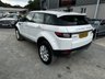 USED 2018 68 LAND ROVER RANGE ROVER EVOQUE 2.0 eD4 SE SUV 5dr Diesel Manual FWD Euro 6 (s/s) (150 ps) 2-OWNER, FULL SERVICE HISTORY, WELL PRESENTED, 55 MPG, ULEZ COMPLIANT/EURO 6