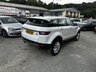 USED 2018 68 LAND ROVER RANGE ROVER EVOQUE 2.0 eD4 SE SUV 5dr Diesel Manual FWD Euro 6 (s/s) (150 ps) 2-OWNER, FULL SERVICE HISTORY, WELL PRESENTED, 55 MPG, ULEZ COMPLIANT/EURO 6