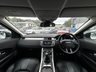 USED 2018 68 LAND ROVER RANGE ROVER EVOQUE 2.0 eD4 SE SUV 5dr Diesel Manual FWD Euro 6 (s/s) (150 ps) 2-OWNER, FULL SERVICE HISTORY, WELL PRESENTED, 55 MPG, ULEZ COMPLIANT/EURO 6