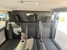 USED 2023 23 FORD TRANSIT CUSTOM 2.0 320 EcoBlue Limited Crew Van Double Cab 5dr Diesel Manual L2 H1 Euro 6 (s/s) (130 ps) 