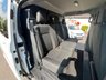 USED 2023 23 FORD TRANSIT CUSTOM 2.0 320 EcoBlue Limited Crew Van Double Cab 5dr Diesel Manual L2 H1 Euro 6 (s/s) (130 ps) 