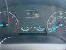 USED 2023 23 FORD TRANSIT CUSTOM 2.0 320 EcoBlue Limited Crew Van Double Cab 5dr Diesel Manual L2 H1 Euro 6 (s/s) (130 ps) 