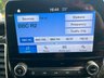 USED 2023 23 FORD TRANSIT CUSTOM 2.0 320 EcoBlue Limited Crew Van Double Cab 5dr Diesel Manual L2 H1 Euro 6 (s/s) (130 ps) 
