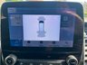 USED 2023 23 FORD TRANSIT CUSTOM 2.0 320 EcoBlue Limited Crew Van Double Cab 5dr Diesel Manual L2 H1 Euro 6 (s/s) (130 ps) 