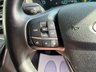 USED 2023 23 FORD TRANSIT CUSTOM 2.0 320 EcoBlue Limited Crew Van Double Cab 5dr Diesel Manual L2 H1 Euro 6 (s/s) (130 ps) 
