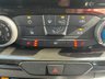 USED 2023 23 FORD TRANSIT CUSTOM 2.0 320 EcoBlue Limited Crew Van Double Cab 5dr Diesel Manual L2 H1 Euro 6 (s/s) (130 ps) 