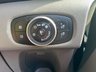USED 2023 23 FORD TRANSIT CUSTOM 2.0 320 EcoBlue Limited Crew Van Double Cab 5dr Diesel Manual L2 H1 Euro 6 (s/s) (130 ps) 