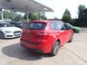 USED 2016 16 BMW X3 3.0 35d M Sport SUV 5dr Diesel Auto xDrive Euro 6 (s/s) (313 ps) 2 KEYS, SERVICE HISTORY, HEATED SEATS, PARKING SENSORS, SAT NAV, BLUETOOTH, AIR CON, USB, AUX