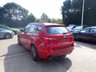 USED 2016 16 BMW X3 3.0 35d M Sport SUV 5dr Diesel Auto xDrive Euro 6 (s/s) (313 ps) 2 KEYS, SERVICE HISTORY, HEATED SEATS, PARKING SENSORS, SAT NAV, BLUETOOTH, AIR CON, USB, AUX