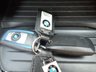 USED 2016 16 BMW X3 3.0 35d M Sport SUV 5dr Diesel Auto xDrive Euro 6 (s/s) (313 ps) 2 KEYS, SERVICE HISTORY, HEATED SEATS, PARKING SENSORS, SAT NAV, BLUETOOTH, AIR CON, USB, AUX