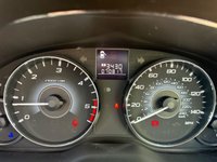 USED 2010 60 SUBARU LEGACY 2.0D SE Sport Tourer 5dr Diesel Manual 4WD Euro 5 (150 ps) RELIABLE RUGGED  4WD