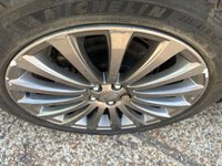 USED 2010 60 SUBARU LEGACY 2.0D SE Sport Tourer 5dr Diesel Manual 4WD Euro 5 (150 ps) RELIABLE RUGGED  4WD