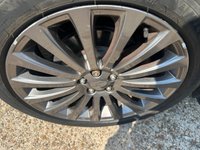 USED 2010 60 SUBARU LEGACY 2.0D SE Sport Tourer 5dr Diesel Manual 4WD Euro 5 (150 ps) RELIABLE RUGGED  4WD
