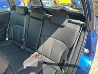USED 2010 60 SUBARU LEGACY 2.0D SE Sport Tourer 5dr Diesel Manual 4WD Euro 5 (150 ps) RELIABLE RUGGED  4WD
