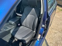 USED 2010 60 SUBARU LEGACY 2.0D SE Sport Tourer 5dr Diesel Manual 4WD Euro 5 (150 ps) RELIABLE RUGGED  4WD