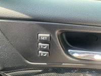 USED 2010 60 SUBARU LEGACY 2.0D SE Sport Tourer 5dr Diesel Manual 4WD Euro 5 (150 ps) RELIABLE RUGGED  4WD