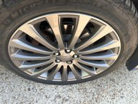 USED 2010 60 SUBARU LEGACY 2.0D SE Sport Tourer 5dr Diesel Manual 4WD Euro 5 (150 ps) RELIABLE RUGGED  4WD