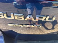 USED 2010 60 SUBARU LEGACY 2.0D SE Sport Tourer 5dr Diesel Manual 4WD Euro 5 (150 ps) RELIABLE RUGGED  4WD