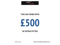USED 2010 60 SUBARU LEGACY 2.0D SE Sport Tourer 5dr Diesel Manual 4WD Euro 5 (150 ps) RELIABLE RUGGED  4WD