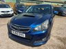 USED 2010 60 SUBARU LEGACY 2.0D SE Sport Tourer 5dr Diesel Manual 4WD Euro 5 (150 ps) RELIABLE RUGGED  4WD