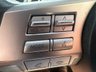 USED 2010 60 SUBARU LEGACY 2.0D SE Sport Tourer 5dr Diesel Manual 4WD Euro 5 (150 ps) RELIABLE RUGGED  4WD