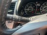 USED 2010 60 SUBARU LEGACY 2.0D SE Sport Tourer 5dr Diesel Manual 4WD Euro 5 (150 ps) RELIABLE RUGGED  4WD