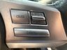 USED 2010 60 SUBARU LEGACY 2.0D SE Sport Tourer 5dr Diesel Manual 4WD Euro 5 (150 ps) RELIABLE RUGGED  4WD