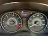 USED 2010 60 SUBARU LEGACY 2.0D SE Sport Tourer 5dr Diesel Manual 4WD Euro 5 (150 ps) RELIABLE RUGGED  4WD